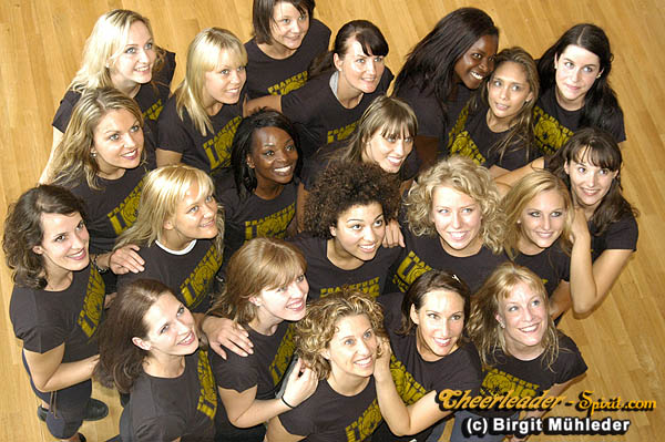 ../Images/cheerleader_casting_263.jpg