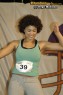 Thumbs/tn_cheerleader_casting_053.jpg