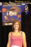 Thumbs/tn_cheerleader_casting_079.jpg