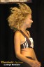 Thumbs/tn_cheerleader_casting_116.jpg