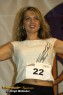 Thumbs/tn_cheerleader_casting_117.jpg