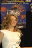 Thumbs/tn_cheerleader_casting_118.jpg