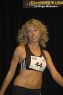Thumbs/tn_cheerleader_casting_119.jpg