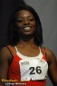 Thumbs/tn_cheerleader_casting_135.jpg
