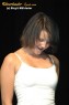 Thumbs/tn_cheerleader_casting_137.jpg