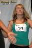 Thumbs/tn_cheerleader_casting_139.jpg