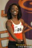Thumbs/tn_cheerleader_casting_149.jpg