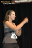 Thumbs/tn_cheerleader_casting_150.jpg