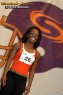 Thumbs/tn_cheerleader_casting_154.jpg