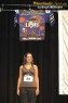 Thumbs/tn_cheerleader_casting_155.jpg