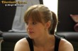Thumbs/tn_cheerleader_casting_160.jpg