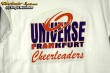 Thumbs/tn_cheerleader_casting_166.jpg