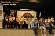 Thumbs/tn_cheerleader_casting_181.jpg