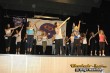 Thumbs/tn_cheerleader_casting_187.jpg