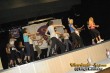 Thumbs/tn_cheerleader_casting_193.jpg