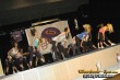 Thumbs/tn_cheerleader_casting_194.jpg