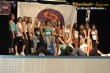Thumbs/tn_cheerleader_casting_206.jpg