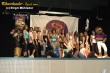 Thumbs/tn_cheerleader_casting_211.jpg