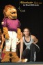 Thumbs/tn_cheerleader_casting_216.jpg