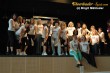 Thumbs/tn_cheerleader_casting_235.jpg