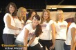 Thumbs/tn_cheerleader_casting_238.jpg
