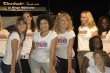 Thumbs/tn_cheerleader_casting_239.jpg