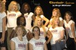 Thumbs/tn_cheerleader_casting_240.jpg