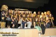 Thumbs/tn_cheerleader_casting_247.jpg