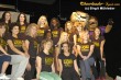 Thumbs/tn_cheerleader_casting_251.jpg
