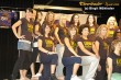 Thumbs/tn_cheerleader_casting_252.jpg