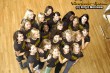 Thumbs/tn_cheerleader_casting_260.jpg