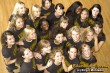 Thumbs/tn_cheerleader_casting_263.jpg