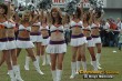 Thumbs/tn_080809_titans-universe_138.jpg