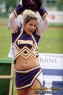 Thumbs/tn_IMG_2264.jpg