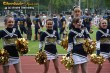 Thumbs/tn_IMG_6820.jpg