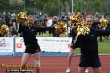 Thumbs/tn_IMG_7126.jpg