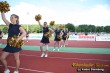 Thumbs/tn_IMG_7379.jpg