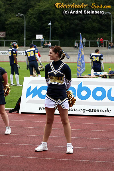 ../Images/IMG_5410.jpg