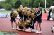Thumbs/tn_IMG_5127.jpg