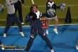 Thumbs/tn_IMG_9037.jpg