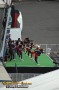 Thumbs/tn_DSC_0971.jpg