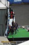 Thumbs/tn_DSC_0981.jpg