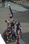 Thumbs/tn_DSC_0996.jpg