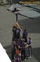Thumbs/tn_DSC_0997.jpg