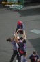 Thumbs/tn_DSC_1001.jpg