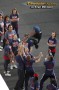 Thumbs/tn_DSC_1003.jpg