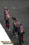 Thumbs/tn_DSC_1004.jpg
