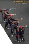 Thumbs/tn_DSC_1005.jpg