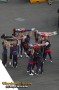 Thumbs/tn_DSC_1006.jpg