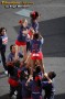 Thumbs/tn_DSC_1008.jpg